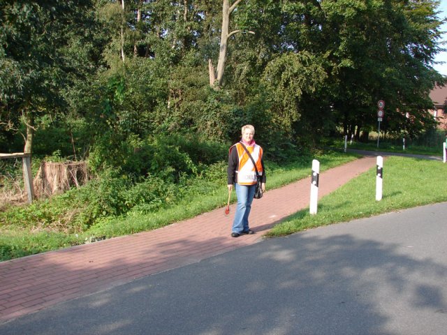 Sponsorenlauf_ 2011_096